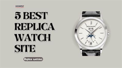 legit replica watch website|buy replica watch reddit.